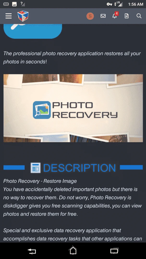 Screenshot_20210105-015654.webp