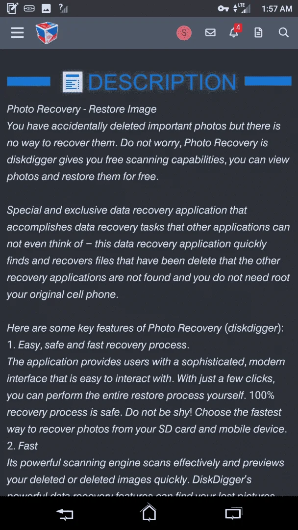 Screenshot_20210105-015705.webp