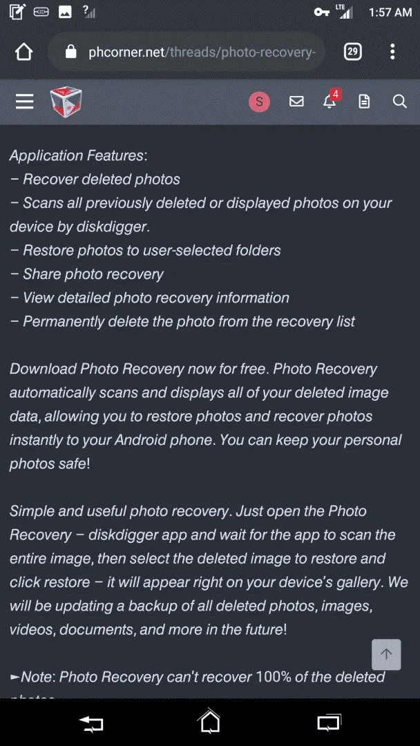 Screenshot_20210105-015716.webp