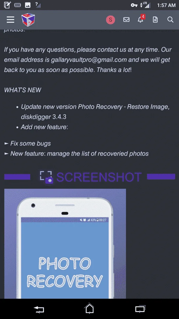 Screenshot_20210105-015722.webp