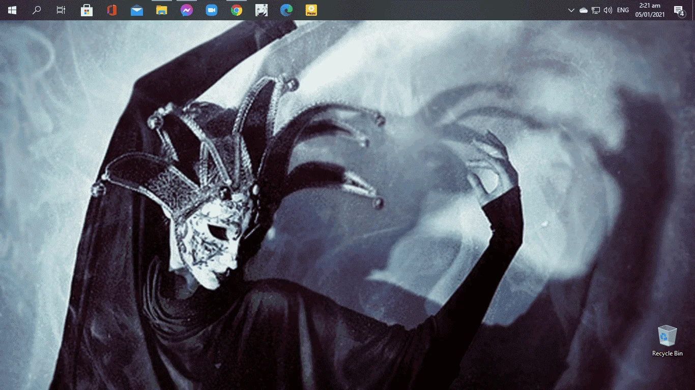 Screenshot (1111).png