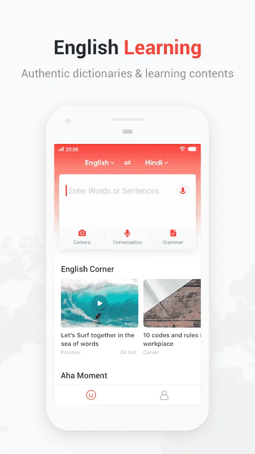 u-dictionary-oxford-dictionary-free-now-translate-moddroid.png