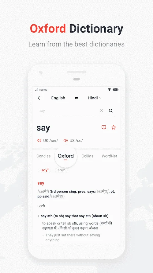 u-dictionary-oxford-dictionary-free-now-translate-moddroid-1.png
