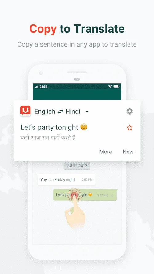 u-dictionary-oxford-dictionary-free-now-translate-moddroid-3.png