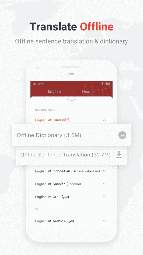 u-dictionary-oxford-dictionary-free-now-translate-moddroid-4.png