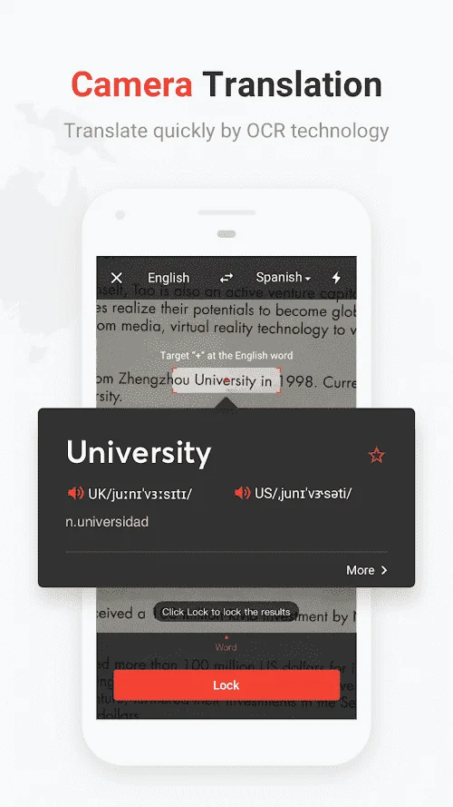 u-dictionary-oxford-dictionary-free-now-translate-moddroid-5.webp