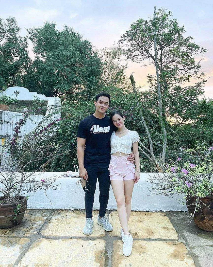 msbarbieimperial-05012021-0001.webp