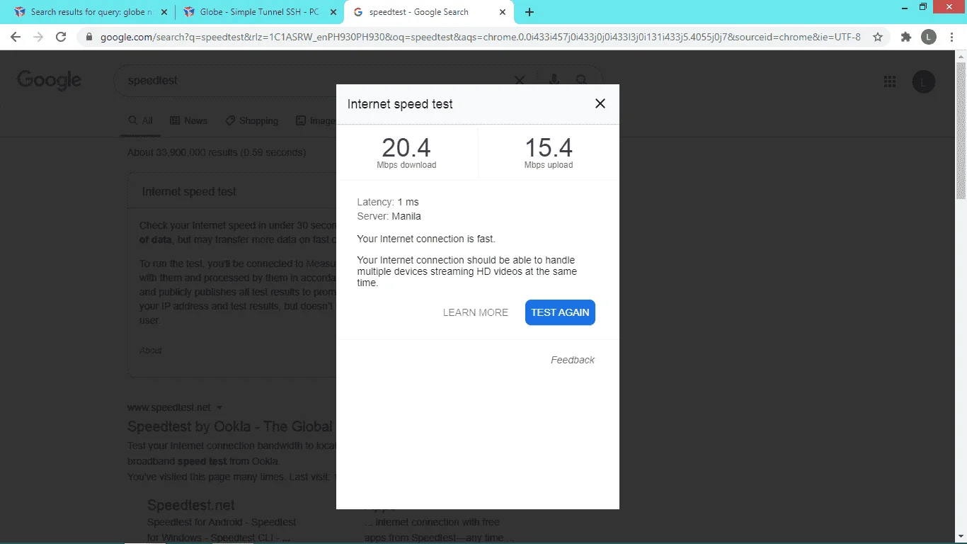 Screenshot (44).webp