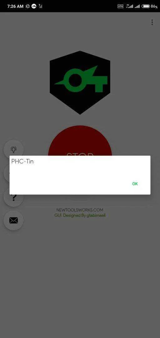 Screenshot_2021-01-05-07-26-05-871_com.newtoolsworks.sockstunnel.jpg