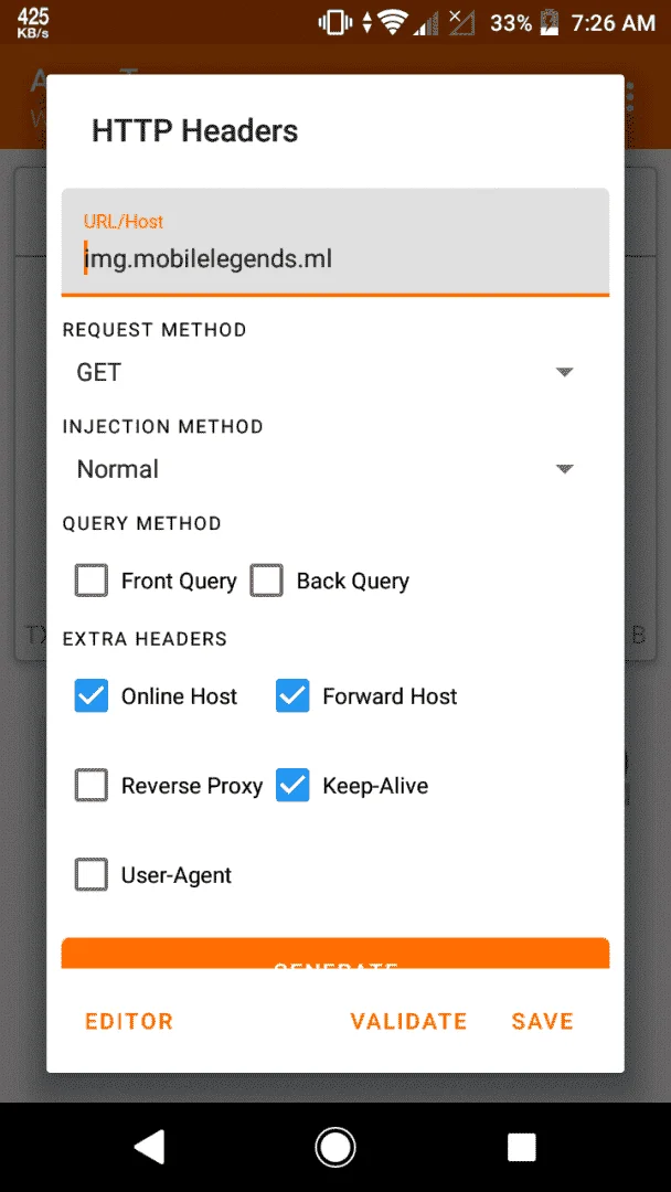 Screenshot_20210105-072635.png