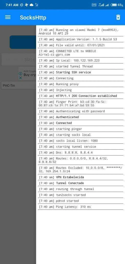 Screenshot_2021-01-05-07-41-00-865_com.slipkprojects.sockshttp.jpg