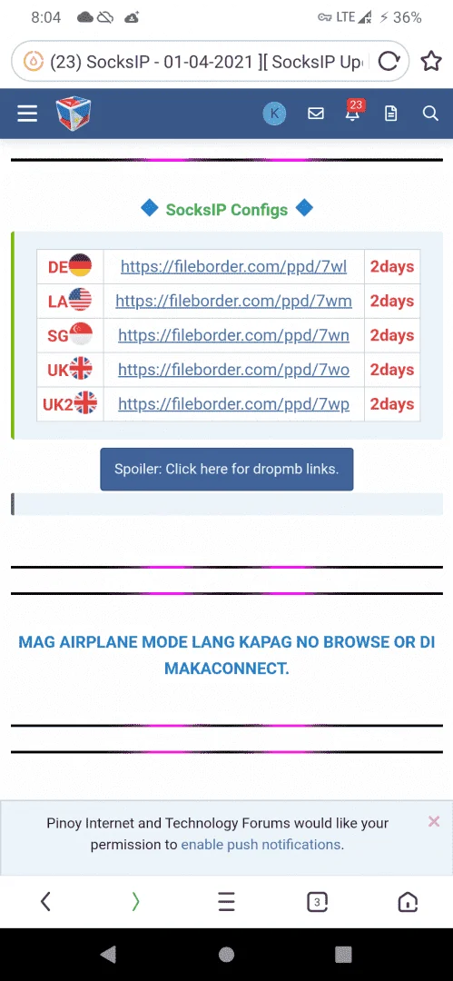 Screenshot_20210105-080405.webp