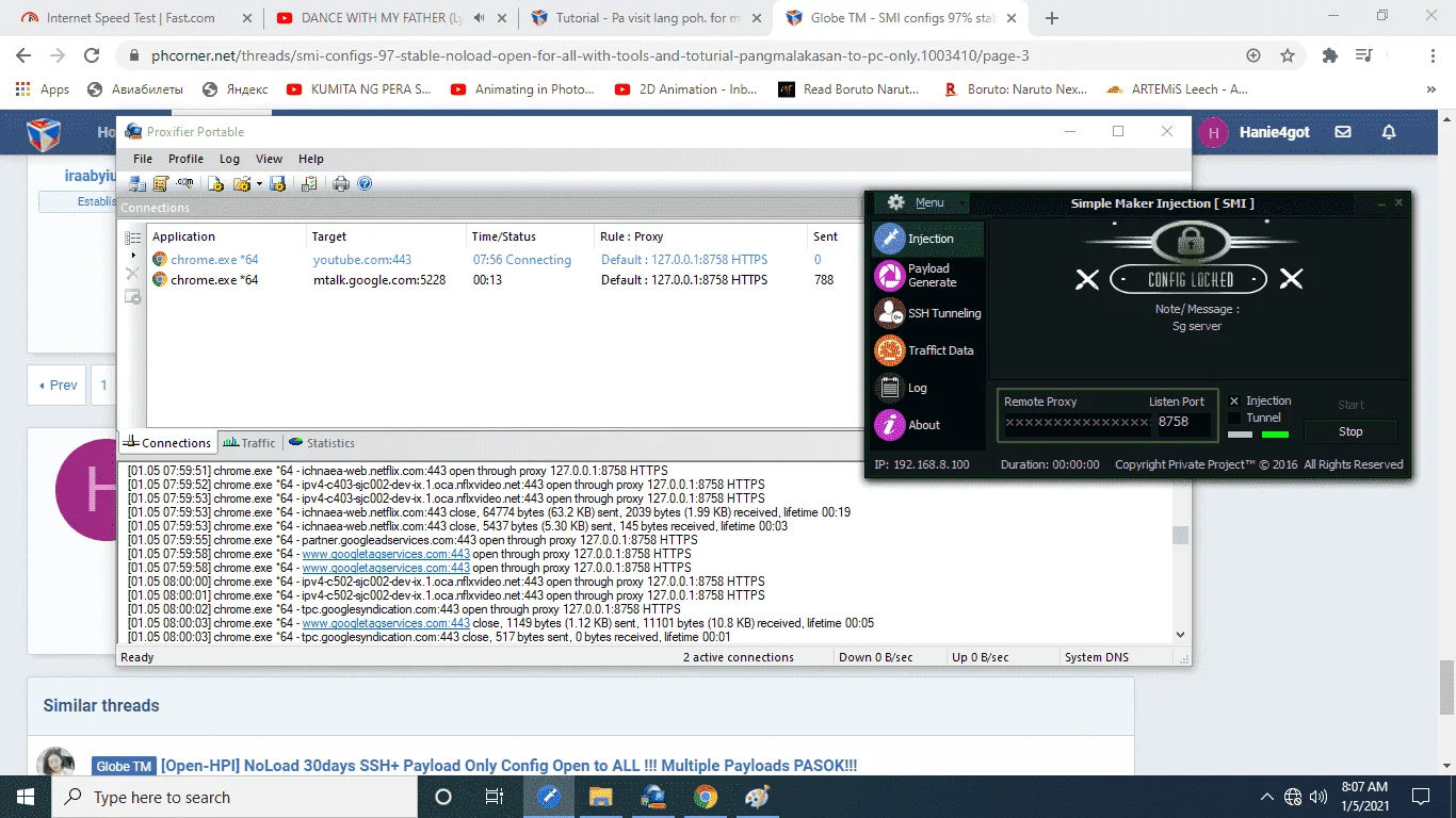 proof ss.webp