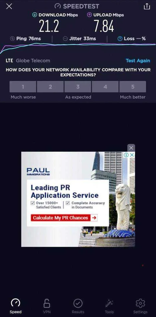 Screenshot_20210105-090808_Speedtest.webp