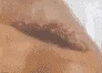 1609811151976.webp
