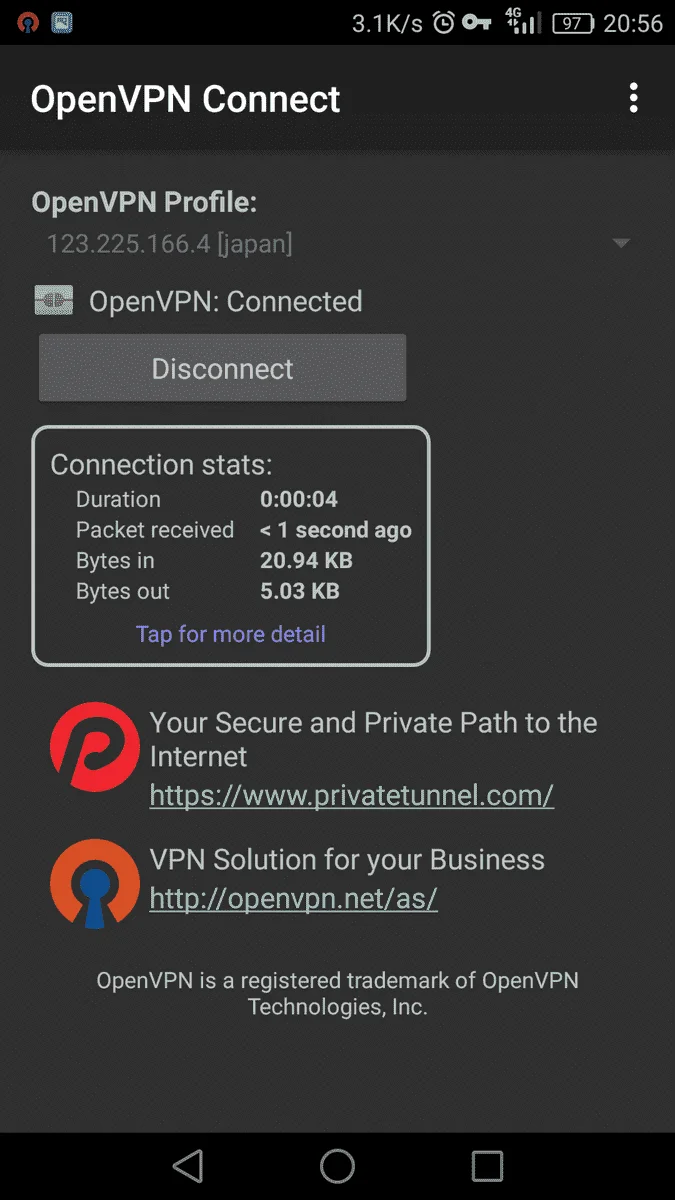 Screenshot_2017-01-07-20-56-09.webp