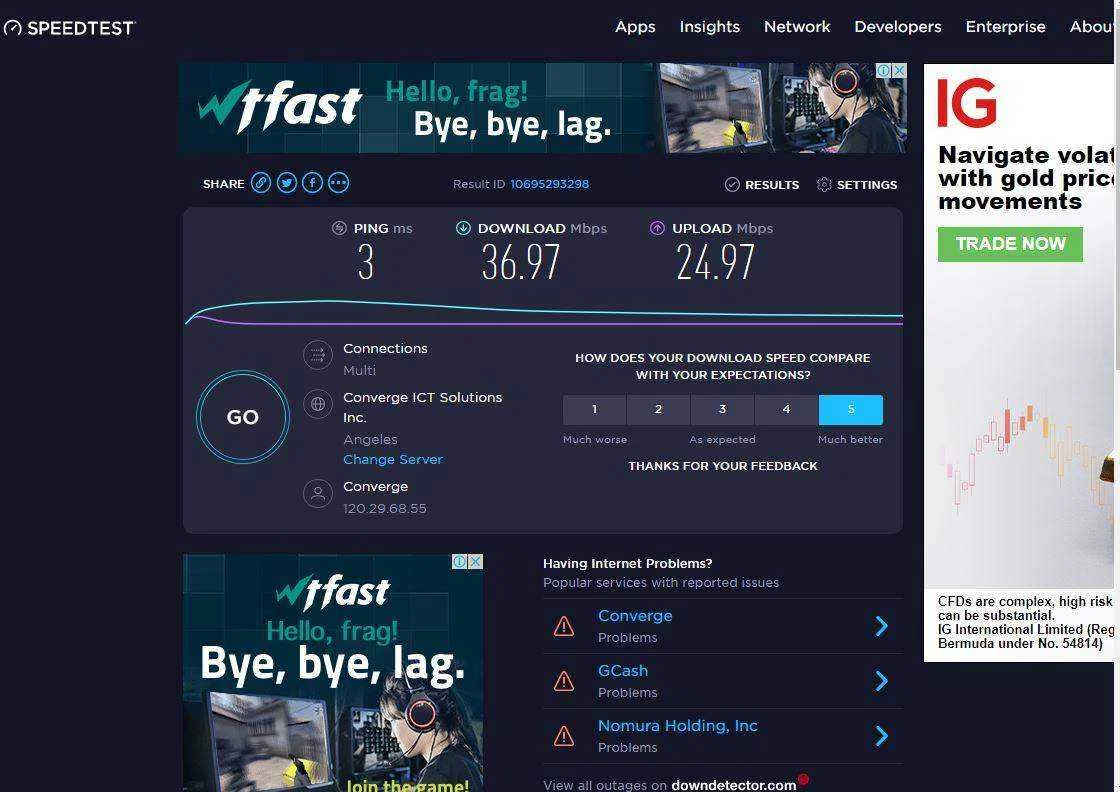 25MBPS.webp