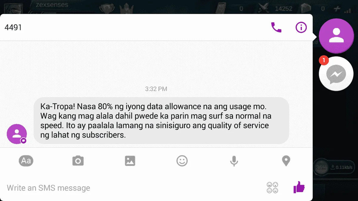 Screenshot_2017-01-07-15-33-23.webp