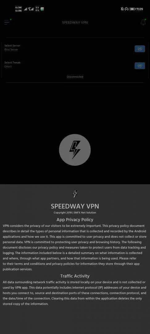 Screenshot_20210105_110916_com.rsspeedwayvpn.snfx.jpg