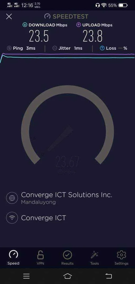 Screenshot_20210105_121606.webp