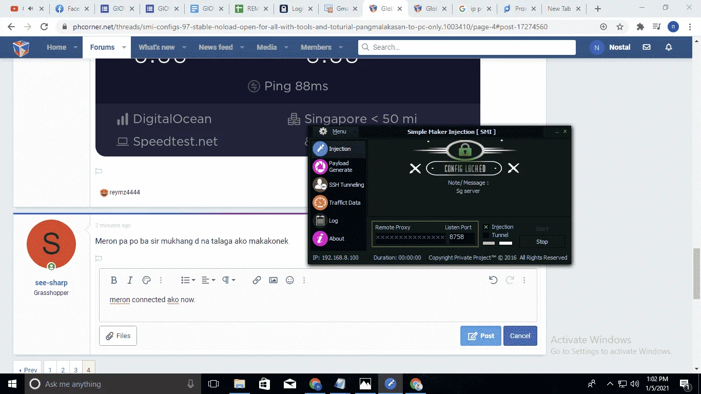Screenshot (125).webp