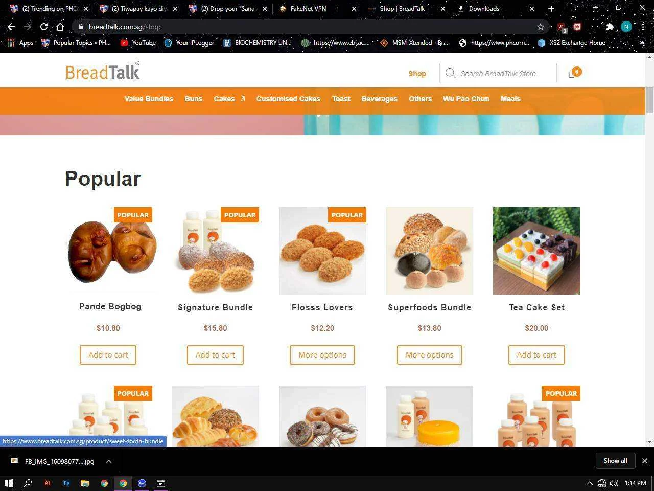 Screenshot (4).webp
