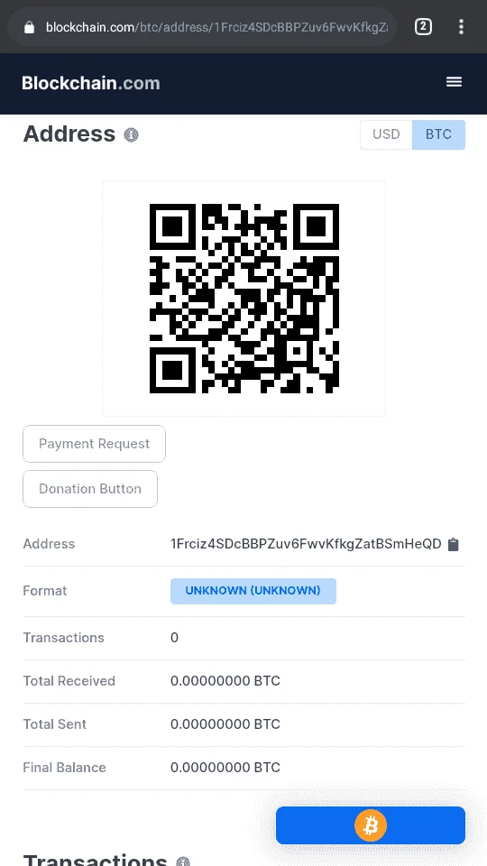 Screenshot_Chrome_20210105-133558.webp