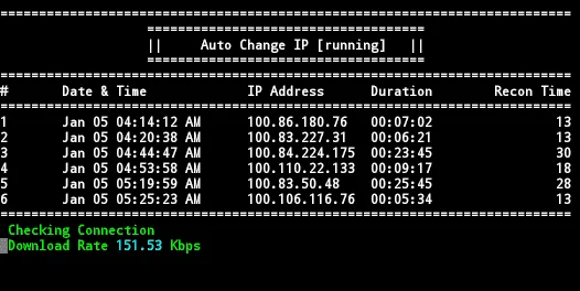 Screenshot_JuiceSSH_20210105-134048.webp