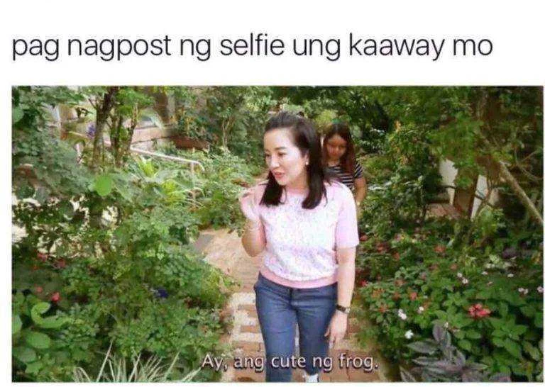 Cute ng aso.webp