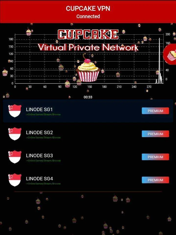 Screenshot_20210105_133319.jpg