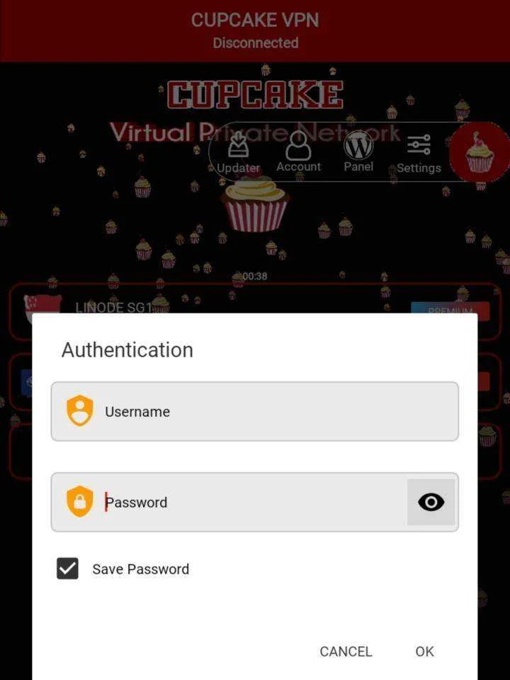 Screenshot_20210105_133304.jpg