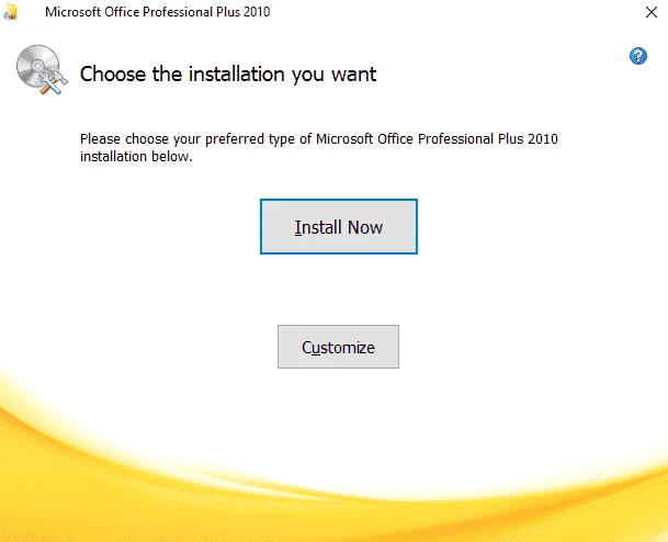 MOPP 2010.PNG