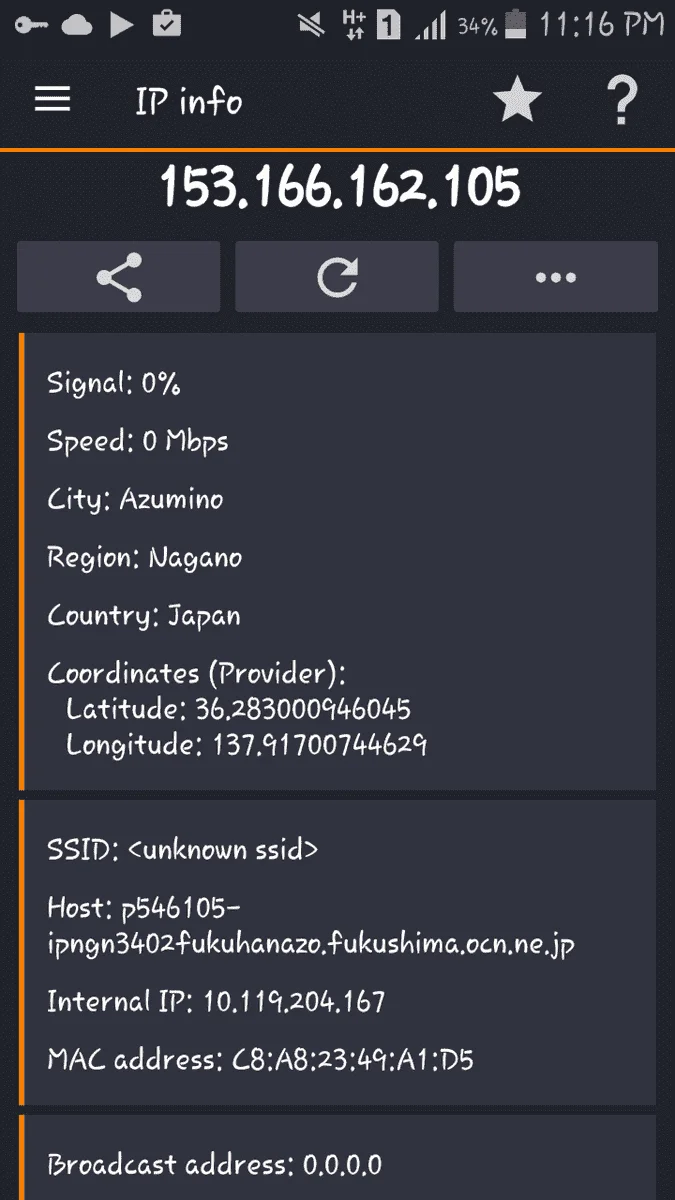 Screenshot_2017-01-07-23-16-52.webp