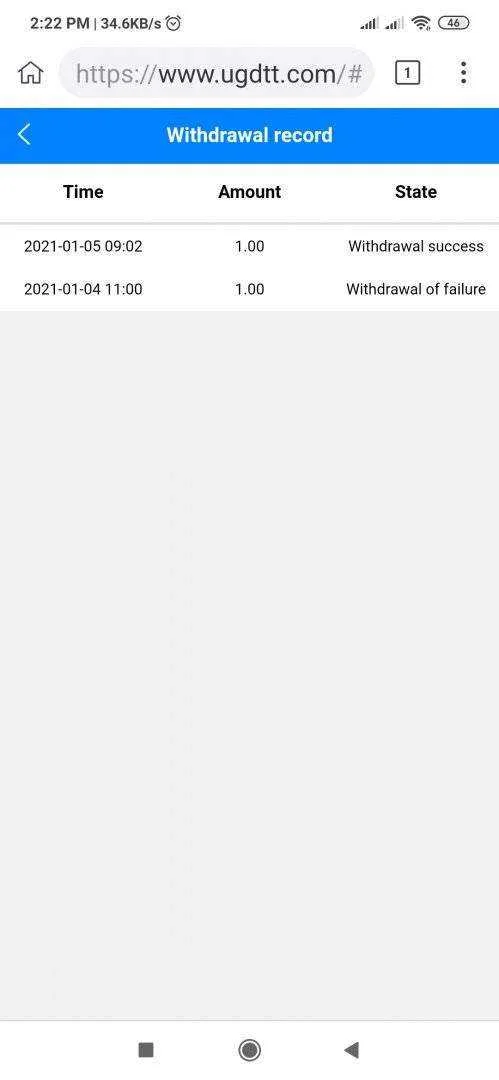 Screenshot_2021-01-05-14-22-17-473_com.polestar.super.clone.webp