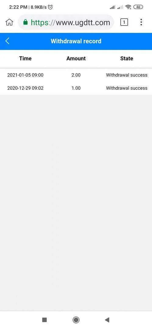 Screenshot_2021-01-05-14-22-38-828_com.polestar.super.clone.webp