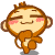 55635422.gif