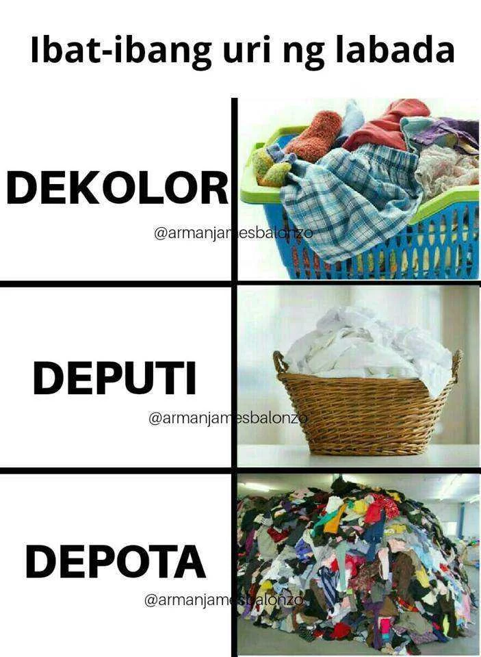 Minsan na nga lang maglaba.webp