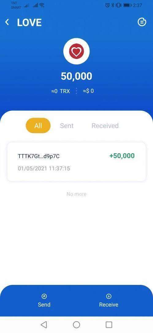 Screenshot_20210105_143703_com.tronlinkpro.wallet.jpg