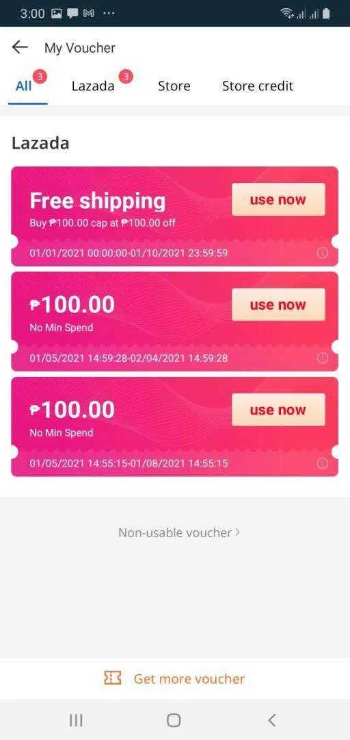 Screenshot_20210105-150056_Lazada.webp