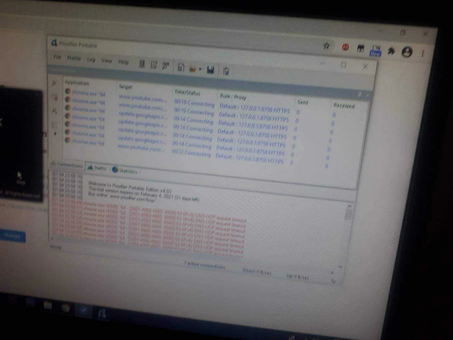 16098306624491631305033940784677.webp