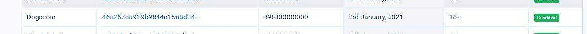 tipdoge2.webp