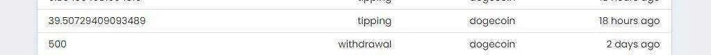 tipdoge3.webp