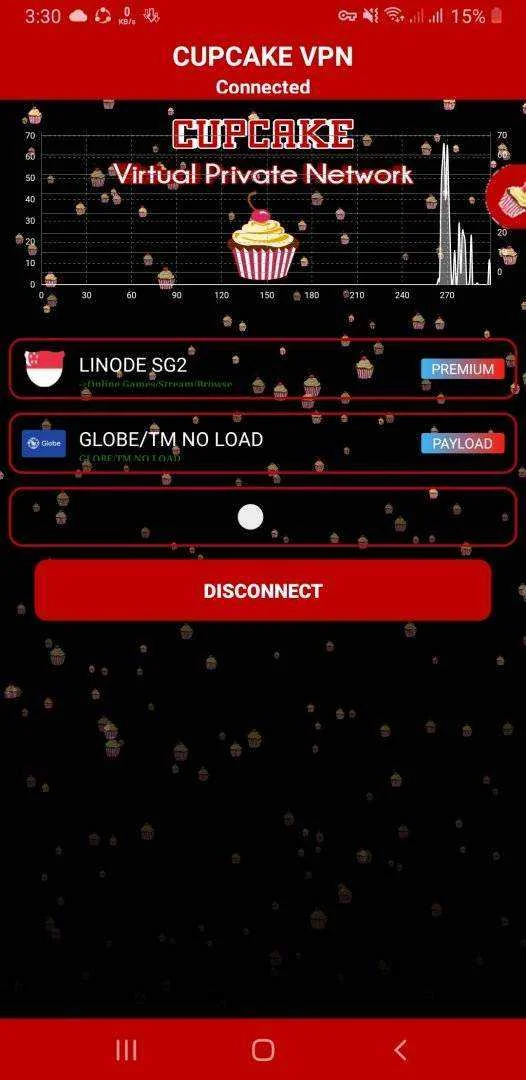 Screenshot_20210105-153053_CUPCAKE VPN.webp
