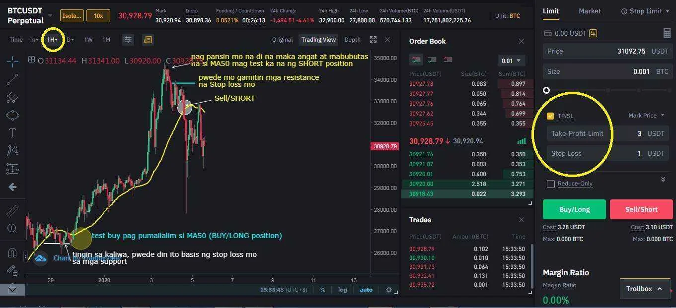 futures.webp