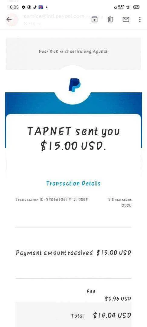 Screenshot_2020-12-03-10-05-28-91.webp