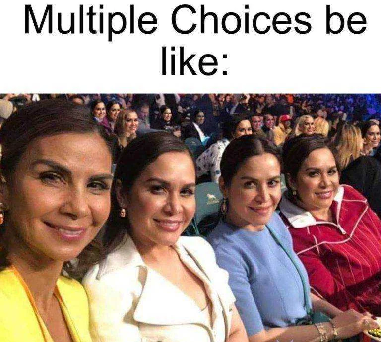 Eenie Meenie Miny Mukha mo.webp