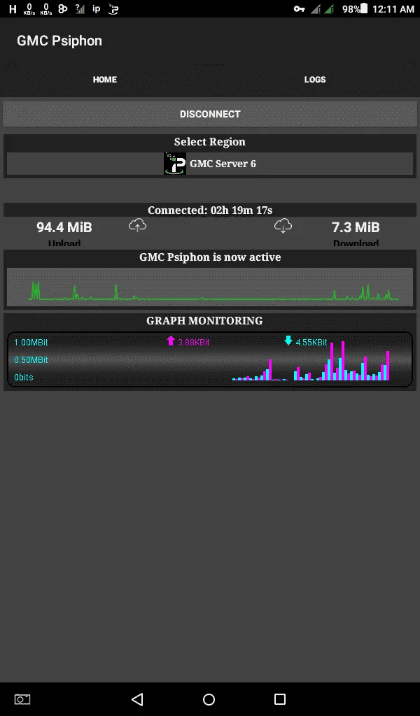Screenshot_2017-01-08-00-11-38.webp
