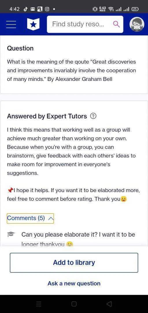 Screenshot_2021-01-05-16-42-26-63.webp