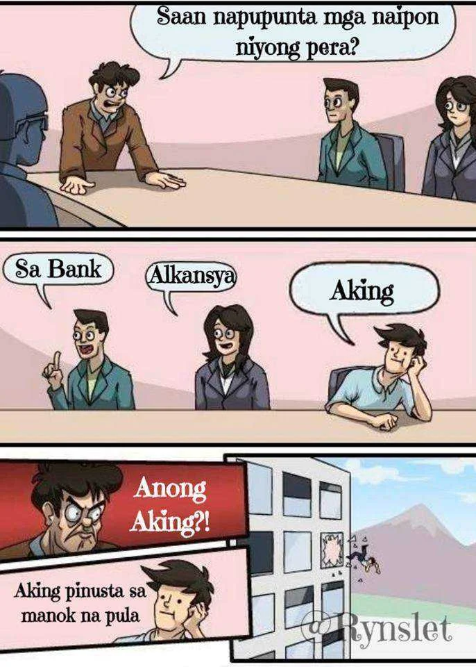 Manok na Pula.webp