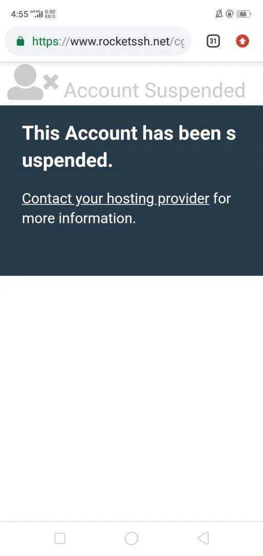 Screenshot_2021-01-05-16-55-29-56.jpg